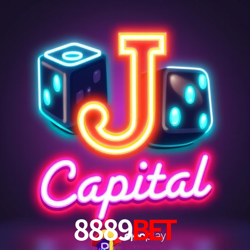 A Experiência Imersiva dos Cassinos Ao Vivo no 8889bet