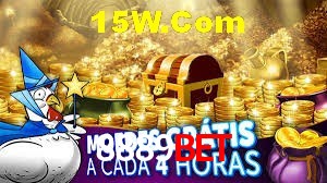 Descubra o Mundo do Cassino Online com 8889bet