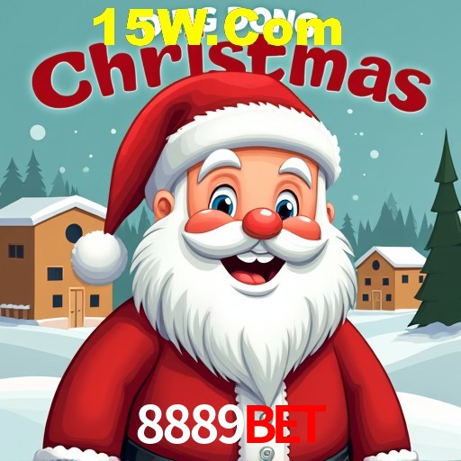 A Emoção da Loteria na 8889bet: Uma Chance de Mudança de Vida