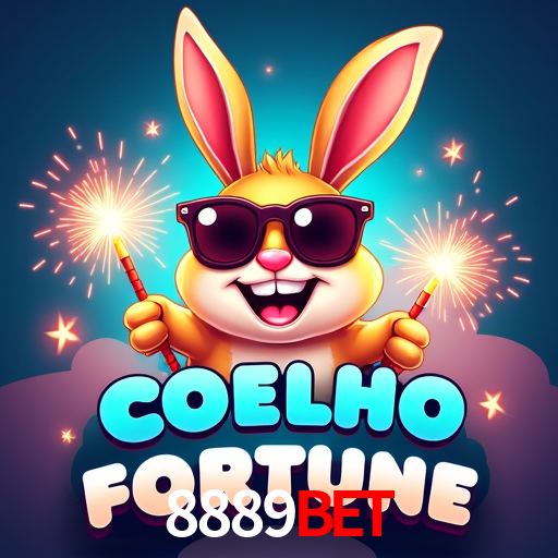 A Emoção da Loteria na 8889bet: Uma Chance de Mudança de Vida