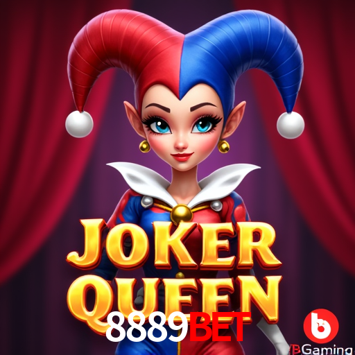 Descubra o Programa VIP da 8889bet: Vantagens Exclusivas para Jogadores