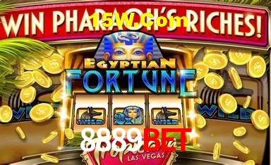 Explorando a Categoria de Eventos em Apostas na 8889bet