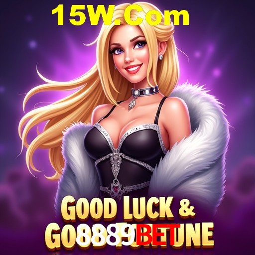 Desvendando o Mundo dos Jogos Virtuais na 8889bet