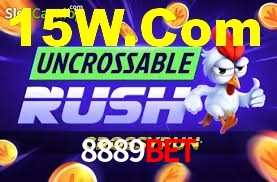 Desvendando o Mundo dos Jogos Virtuais na 8889bet