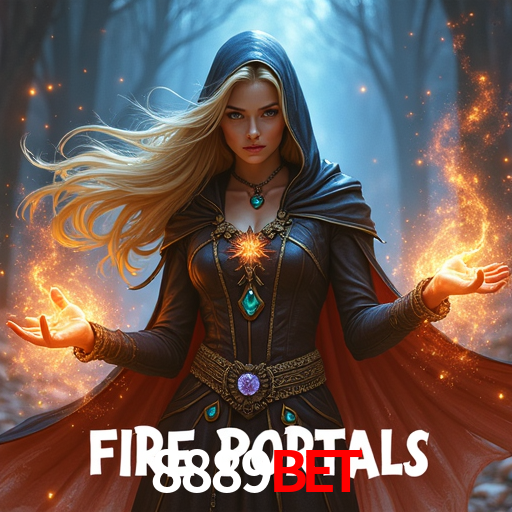 Desvendando o Mundo dos Jogos Virtuais na 8889bet