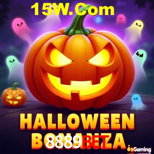 Desvendando o Mundo dos Jogos Virtuais na 8889bet