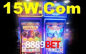 Descubra a Magia dos Jogos de Arcade no 330bet