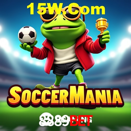 Inovações de Jogos na 8889bet: O Futuro das Experiências Interativas