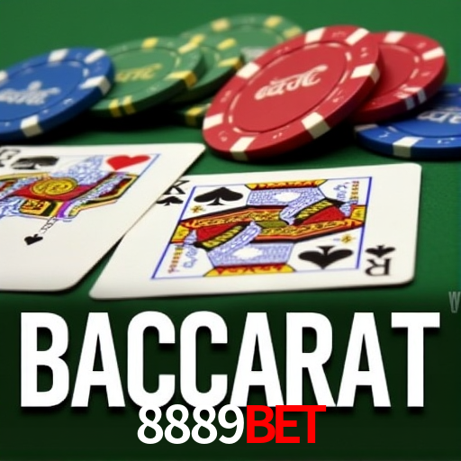 Apostas Esportivas na 8889bet: Um Guia Completo