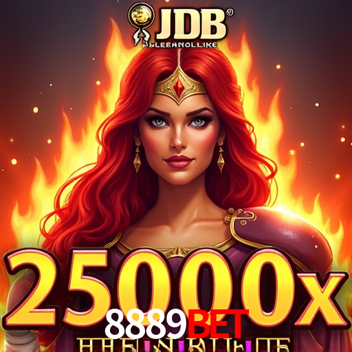Apostas Esportivas na 8889bet: Um Guia Completo