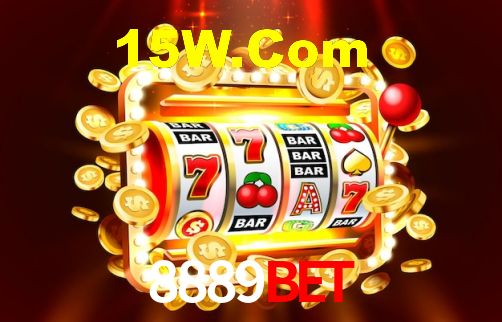 Descubra a Essência do 8889bet: Nossa História e Compromissos