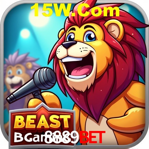 Descubra a Magia dos Jogos de Arcade no 8889bet