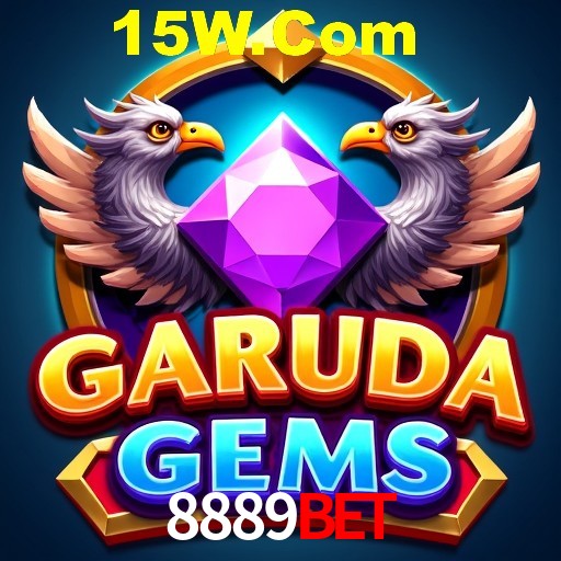 Apostas Esportivas na 8889bet: Um Guia Completo