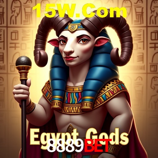 Inovações de Jogos na 8889bet: O Futuro das Experiências Interativas