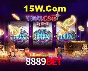 Descubra o Programa VIP da 8889bet: Vantagens Exclusivas para Jogadores