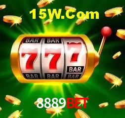 Descubra a Essência do 8889bet: Nossa História e Compromissos