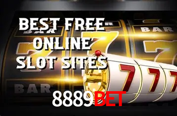 Desvendando o Mundo dos Jogos Virtuais na 8889bet