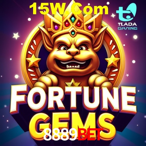 Explorando a Categoria de Eventos em Apostas na 8889bet