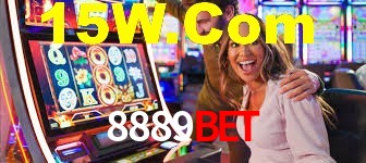 Descubra a Magia dos Jogos de Arcade no 8889bet